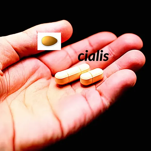 Precio de caja de cialis